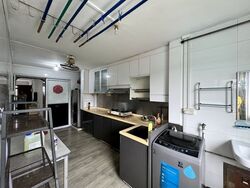 Woodlands Street 13 (Woodlands),  #450680221